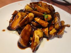 -老客站酒楼(金花南路店)