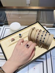 点击看大图 -Cindy Jewelry·钻戒·彩色宝石
