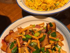 -索溪山寨·湘西饮食文化博物馆(标志门店)