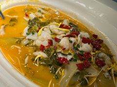 -弄堂里(阿里西溪A区店)