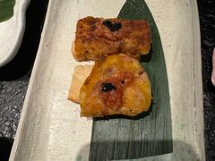 -匠和风精致料理(成都龙湖滨江天街店)
