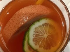 -塘人·老底子宁波菜小馆(南塘老街店)