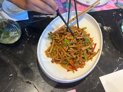 -新安人家·22年本地餐厅