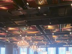 -华豫川酒家(双子塔店)