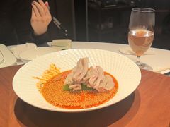 -粤界(望京金辉店)