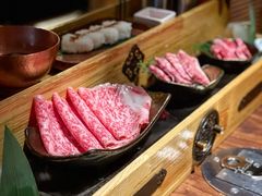 -牛道·和牛九食(市府恒隆广场店)