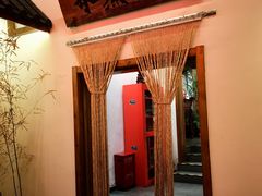 门面-水煮三国·川鲁江湖菜(香山店)