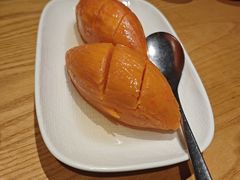 -荣小馆(杭州大厦店)