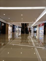 -周大福CHOW TAI FOOK(杭州万象城店)