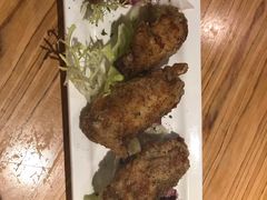 -Ufufu cafe(天神巷店)