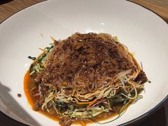 -金掌勺锅包肉(华润万象城店)