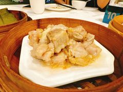 -粤珍轩.创始店.始于2001(含光门店)