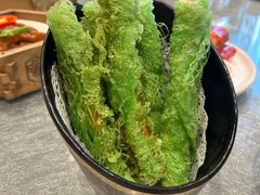 -聚福宝合苑食府(南头镇店)