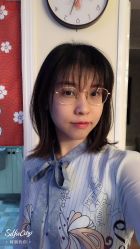 点击看大图 中发-MY HAIR ARDOR