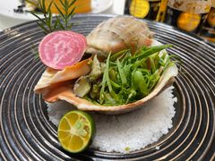 -梧桐餐厅(泉城路店)