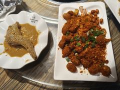 -老号尤兔头(幸福店)