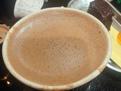 -Awfully Chocolate(来福士广场店)