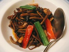 -杭州西湖柳莺里酒店·闻莺厅