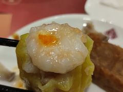明虾蟹子烧卖-点都德(北京路贰店)