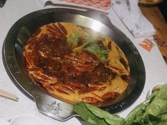 -大龙燚火锅