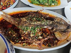 -恒府1993(文昌北路店)