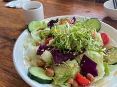 -清真新疆叶尔羌烤肉店(新香洲店)