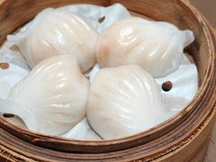 -湖北三五醇酒店·35年新楚菜