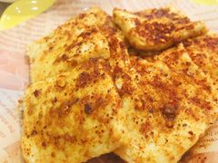 -似季甜铺·糖水·下午茶·小吃(麦地店)