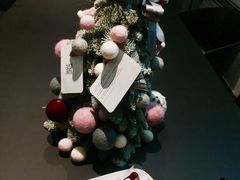 -UNI UNI(环亚凯瑟琳店)