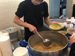 -阿宗面线(西门町店)