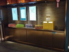 -臻品足道(佛祖岭店)