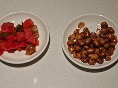 -煲煲好(朝阳门店)