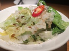 -江渔兒酸菜魚專門店(顺盈时代广场店)