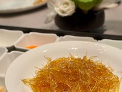 -荣府宴(南阳路店)