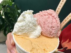 -鹤茶野所(上海首店)