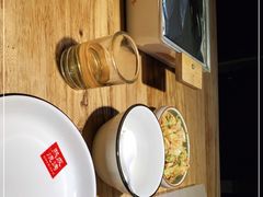 -熙成烧烤(白塔岭店)