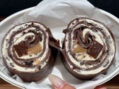 -丁香西饼屋(桂林路店)