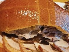 -澜小宴·胶东海鲜烟台味(时光塔店)