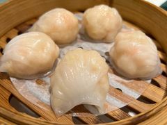 -北园酒家(小北路店)
