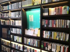 -思南书局(复兴中路店)