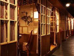-渝信川菜 · 川味家常菜(长安店)