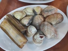 -凯华海鲜火锅·传承三十六年
