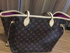 -沐渔二手奢侈品黄金手表包包回收·中古店(广州塔店)