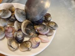 -吉友粥底火锅(方斜路店)