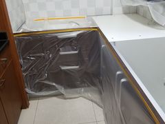 -佰丽爱家全屋定制(汶水店)