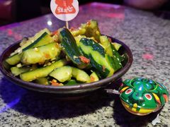 -蛙来哒(诚丰广场店)