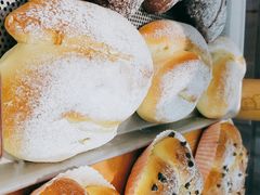 -西村叔叔的店(黄岛青医附院店)