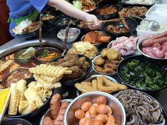 -原万寿宫红灯笼水煮(中山路店)