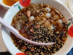 -丝恋丝娃娃(金阳国贸店)