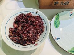 -费大厨辣椒炒肉(房山龙湖天街店)